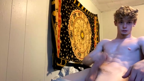 moneyfromporn  25-08-2022